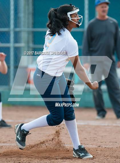 Thumbnail 3 in JV: Pioneer @ Leland photogallery.