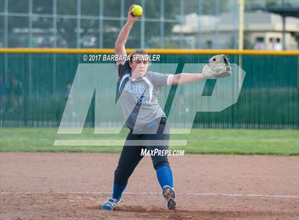 Thumbnail 3 in JV: Pioneer @ Leland photogallery.
