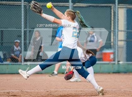 Thumbnail 2 in JV: Pioneer @ Leland photogallery.