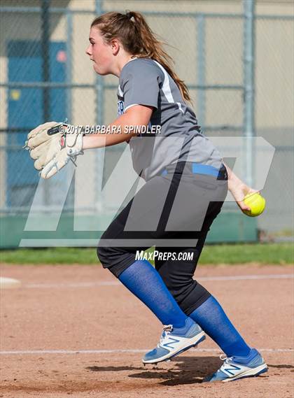 Thumbnail 1 in JV: Pioneer @ Leland photogallery.