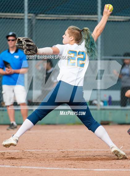 Thumbnail 3 in JV: Pioneer @ Leland photogallery.