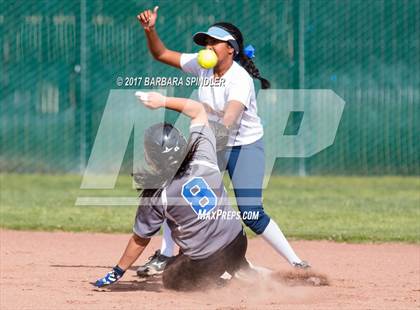 Thumbnail 3 in JV: Pioneer @ Leland photogallery.