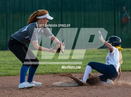 Thumbnail 3 in JV: Pioneer @ Leland photogallery.