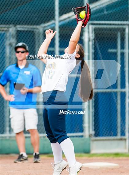 Thumbnail 3 in JV: Pioneer @ Leland photogallery.
