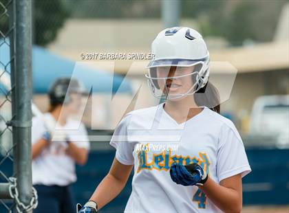 Thumbnail 2 in JV: Pioneer @ Leland photogallery.