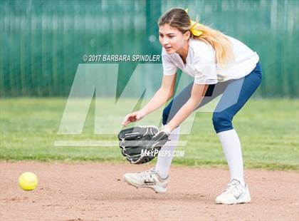 Thumbnail 3 in JV: Pioneer @ Leland photogallery.