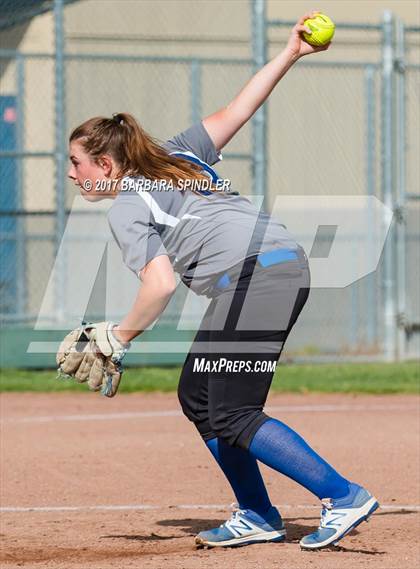 Thumbnail 3 in JV: Pioneer @ Leland photogallery.