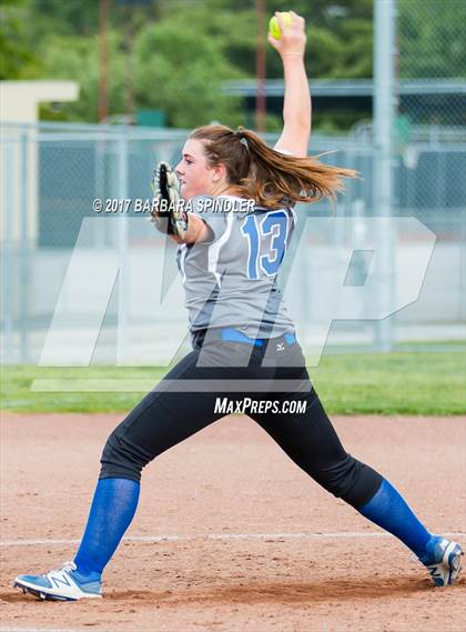 Thumbnail 1 in JV: Pioneer @ Leland photogallery.