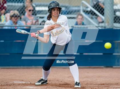 Thumbnail 3 in JV: Pioneer @ Leland photogallery.