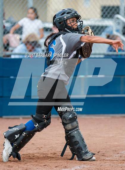 Thumbnail 3 in JV: Pioneer @ Leland photogallery.
