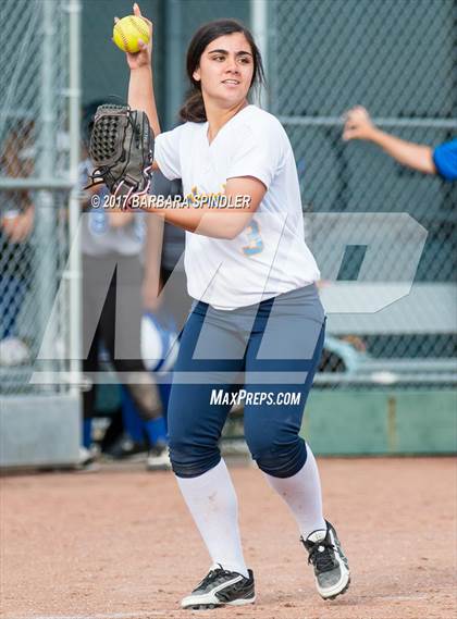 Thumbnail 3 in JV: Pioneer @ Leland photogallery.