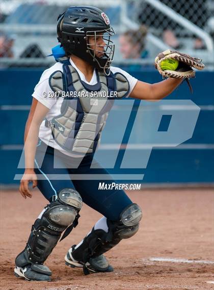 Thumbnail 1 in JV: Pioneer @ Leland photogallery.