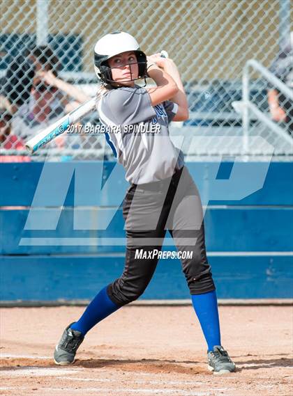 Thumbnail 1 in JV: Pioneer @ Leland photogallery.