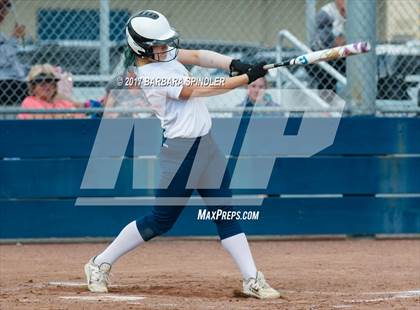 Thumbnail 2 in JV: Pioneer @ Leland photogallery.