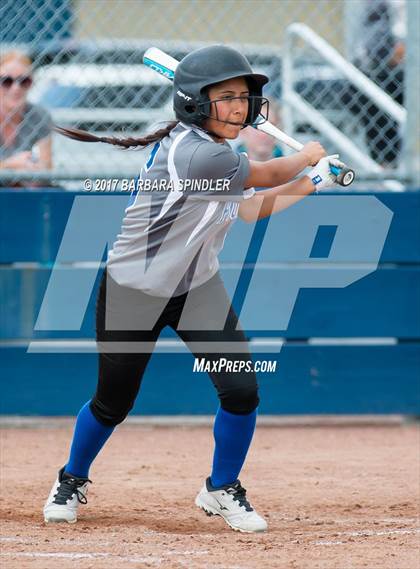 Thumbnail 1 in JV: Pioneer @ Leland photogallery.