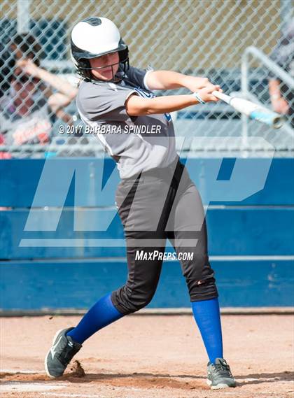 Thumbnail 2 in JV: Pioneer @ Leland photogallery.