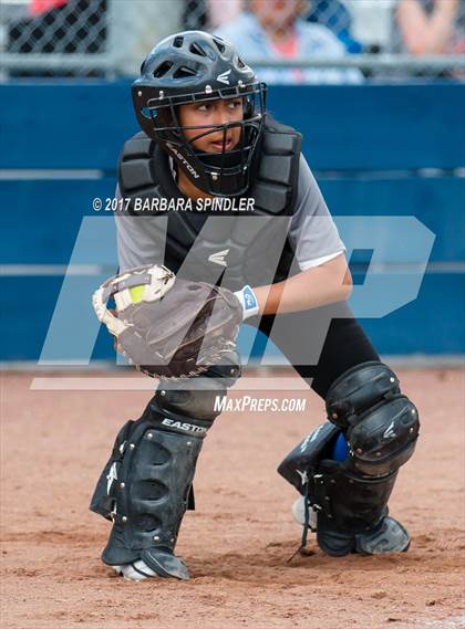 Thumbnail 2 in JV: Pioneer @ Leland photogallery.