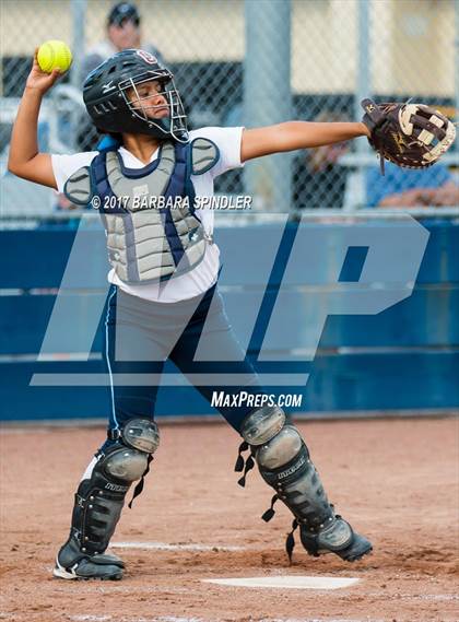 Thumbnail 2 in JV: Pioneer @ Leland photogallery.