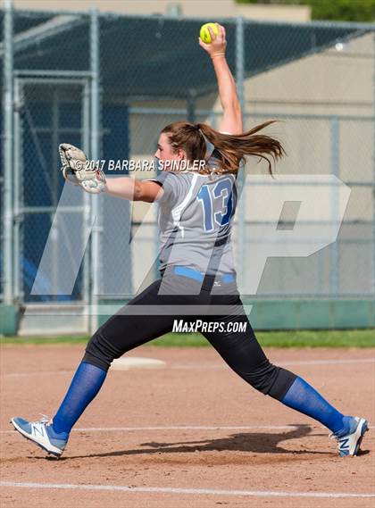 Thumbnail 2 in JV: Pioneer @ Leland photogallery.