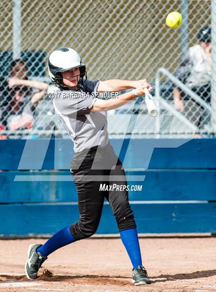 Thumbnail 3 in JV: Pioneer @ Leland photogallery.