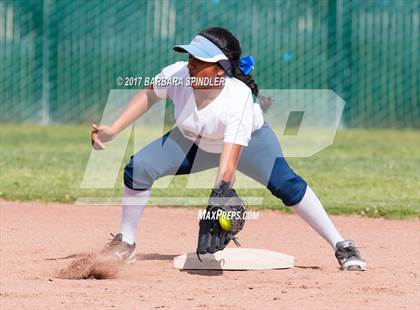 Thumbnail 1 in JV: Pioneer @ Leland photogallery.