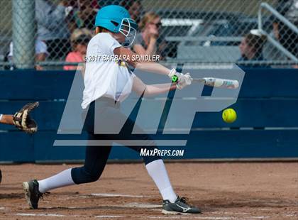 Thumbnail 1 in JV: Pioneer @ Leland photogallery.