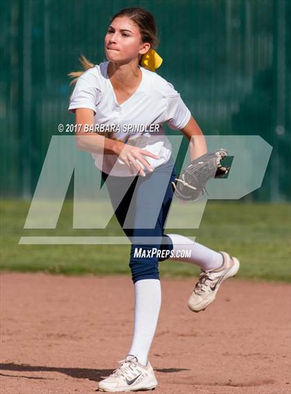 Thumbnail 3 in JV: Pioneer @ Leland photogallery.