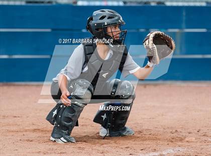 Thumbnail 1 in JV: Pioneer @ Leland photogallery.