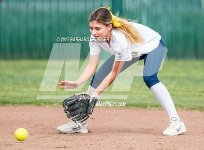 Thumbnail 1 in JV: Pioneer @ Leland photogallery.