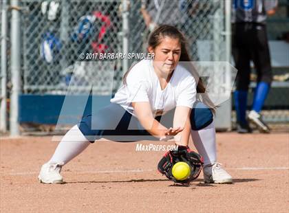 Thumbnail 1 in JV: Pioneer @ Leland photogallery.