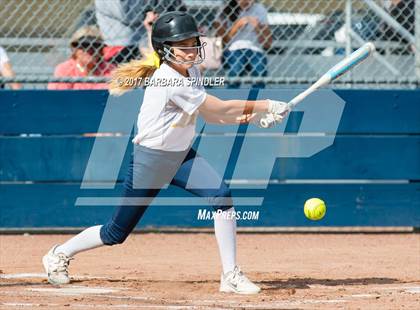 Thumbnail 1 in JV: Pioneer @ Leland photogallery.