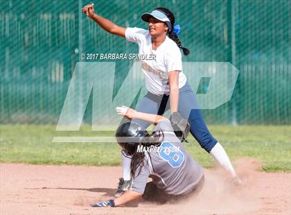 Thumbnail 2 in JV: Pioneer @ Leland photogallery.