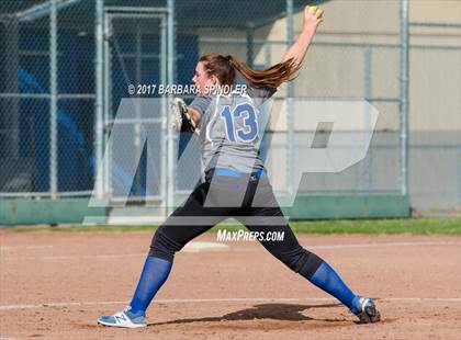Thumbnail 2 in JV: Pioneer @ Leland photogallery.
