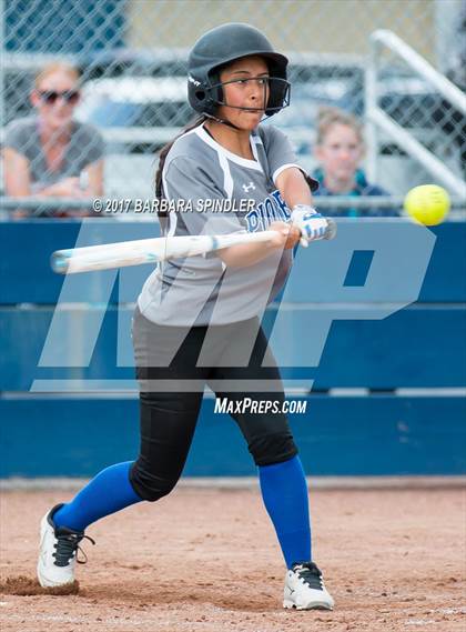 Thumbnail 2 in JV: Pioneer @ Leland photogallery.
