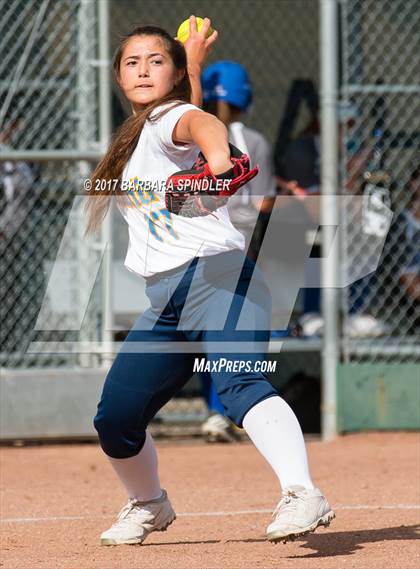 Thumbnail 3 in JV: Pioneer @ Leland photogallery.