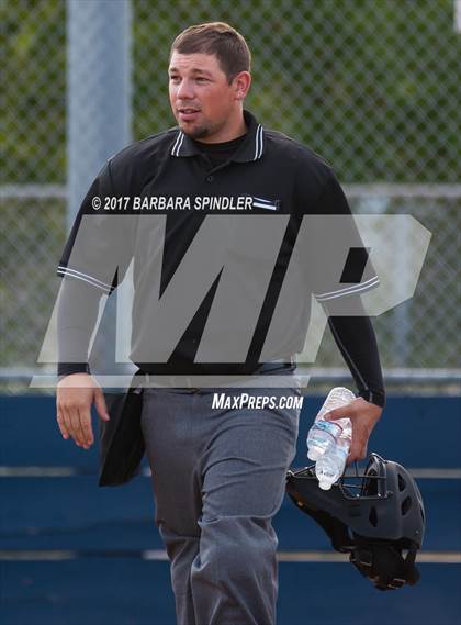 Thumbnail 2 in JV: Pioneer @ Leland photogallery.