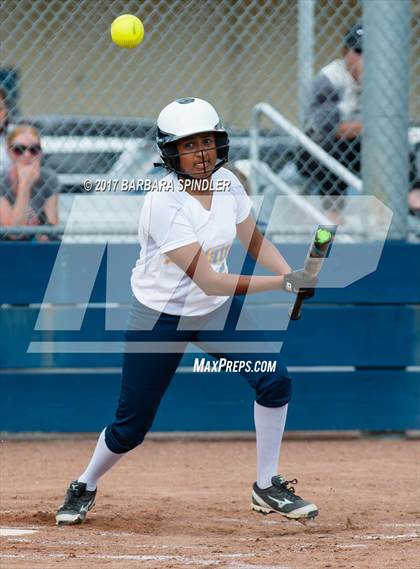 Thumbnail 2 in JV: Pioneer @ Leland photogallery.