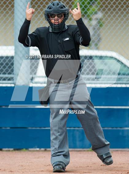 Thumbnail 2 in JV: Pioneer @ Leland photogallery.