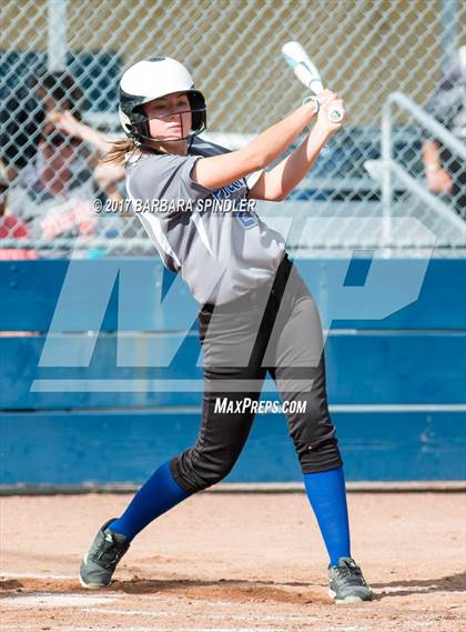 Thumbnail 3 in JV: Pioneer @ Leland photogallery.