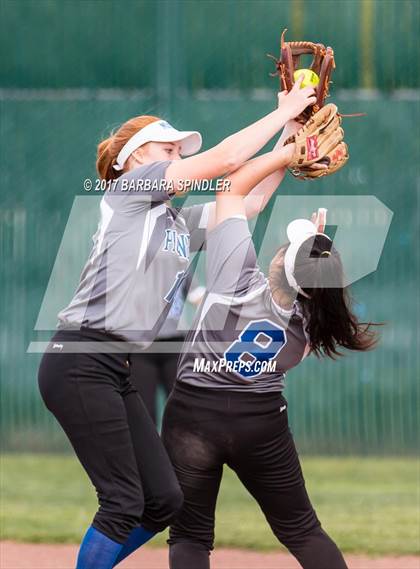 Thumbnail 3 in JV: Pioneer @ Leland photogallery.