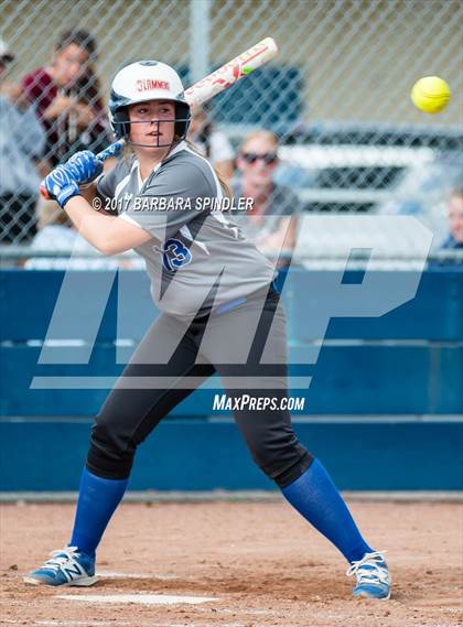 Thumbnail 2 in JV: Pioneer @ Leland photogallery.