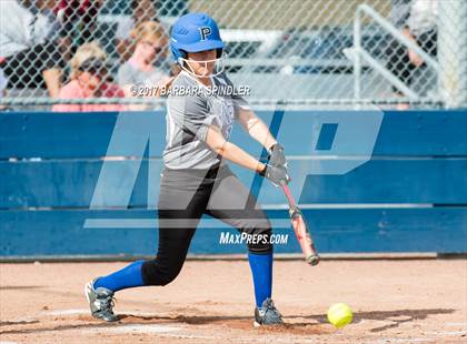Thumbnail 1 in JV: Pioneer @ Leland photogallery.