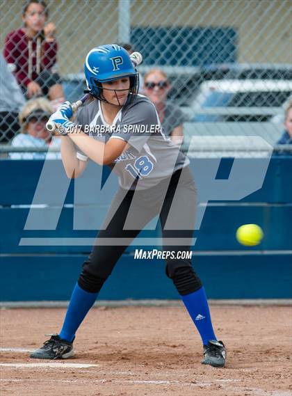Thumbnail 2 in JV: Pioneer @ Leland photogallery.