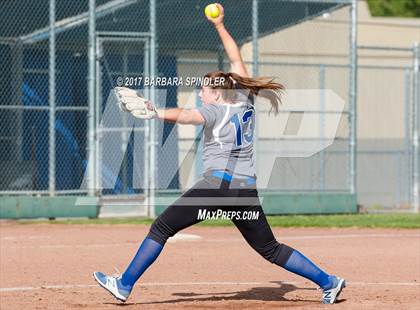 Thumbnail 3 in JV: Pioneer @ Leland photogallery.
