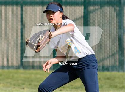 Thumbnail 2 in JV: Pioneer @ Leland photogallery.