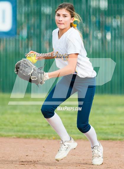 Thumbnail 2 in JV: Pioneer @ Leland photogallery.