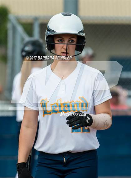 Thumbnail 1 in JV: Pioneer @ Leland photogallery.