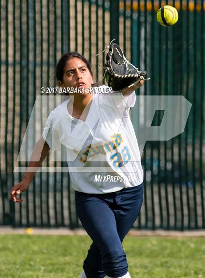 Thumbnail 2 in JV: Pioneer @ Leland photogallery.