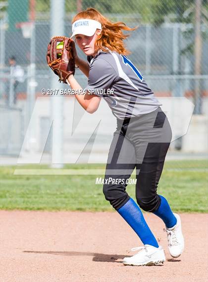 Thumbnail 1 in JV: Pioneer @ Leland photogallery.