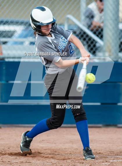 Thumbnail 1 in JV: Pioneer @ Leland photogallery.